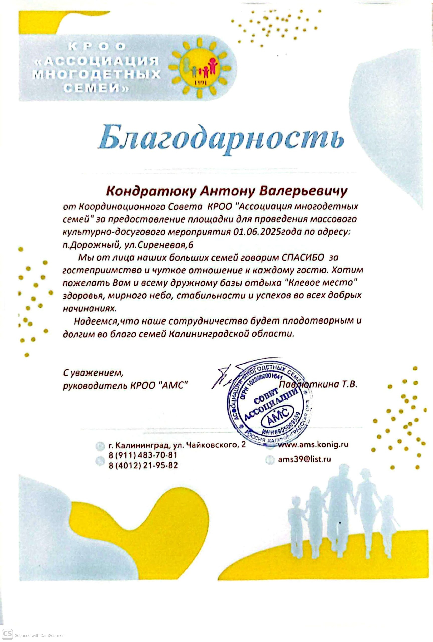 aNp6nKKXui0W4HTJ4sQ2K3U0kfgK56BTrNxWJT-BGI2Xl39iWId7iGCi2mE-XvN37P7A15KnePIKau-Ur3v3x3Rl